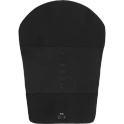 Mystic Foil Wing Cover - High Aspect Discounts Apply !