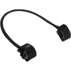 Mystic Wingboarding Harness Line - Griplock Handles Discounts Apply !