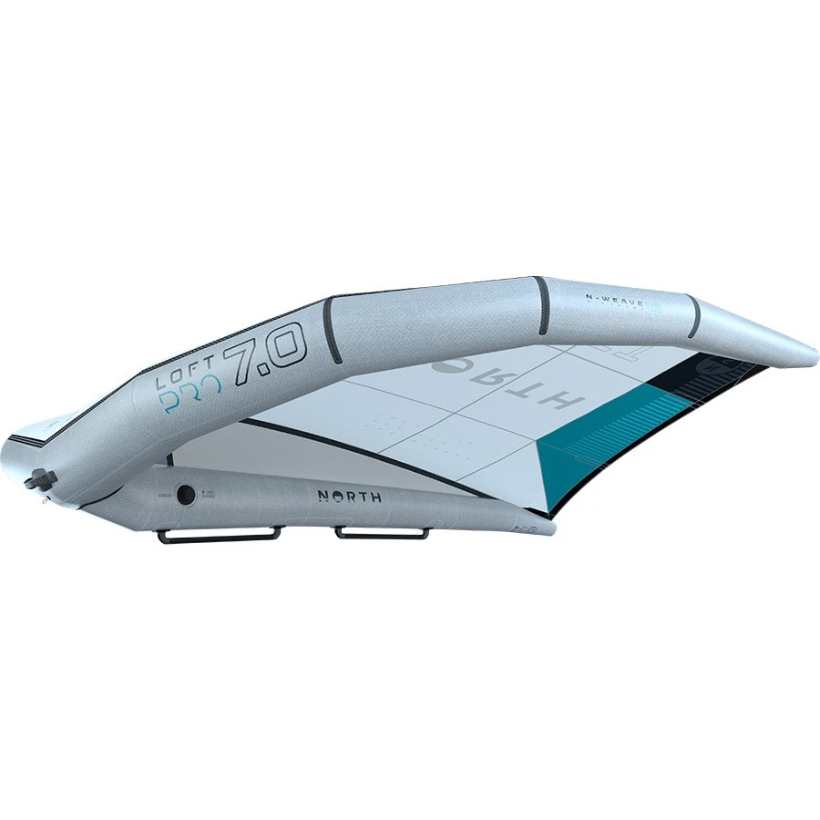 North 2024 Loft Pro - Light Wing Wing Discounts Apply ! - Image 2