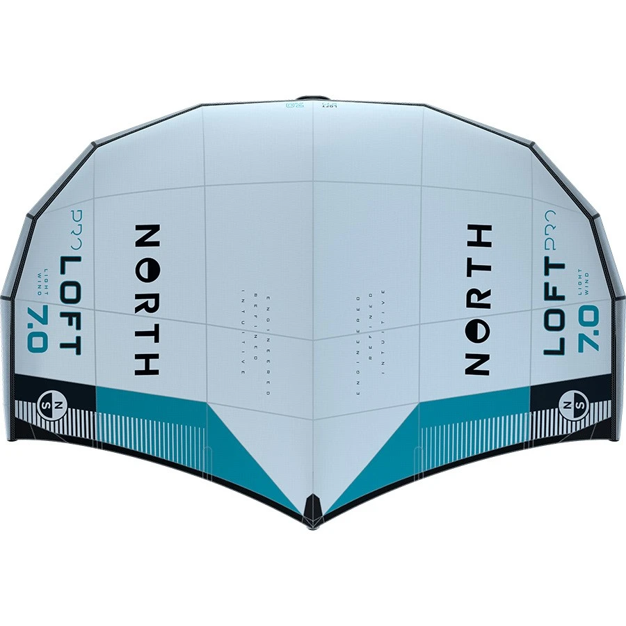 North 2024 Loft Pro - Light Wing Wing Discounts Apply ! - Image 3