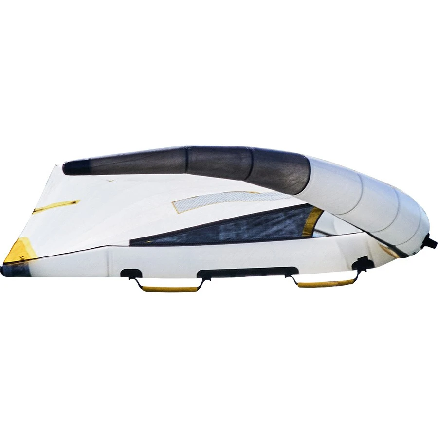 Ocean Rodeo Glide AA Series Wing Discounts Apply ! - Image 5