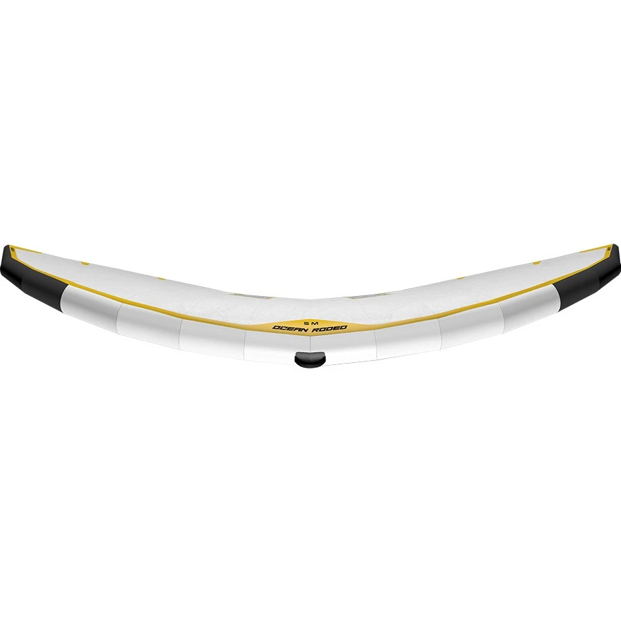 Ocean Rodeo Glide AA Series Wing Discounts Apply ! - Image 4