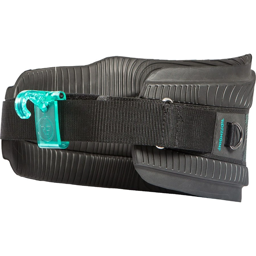 Ride Engine Vinaka Pro Wingboarding Harness V1 With Wing Hook Discounts Apply ! - Image 2