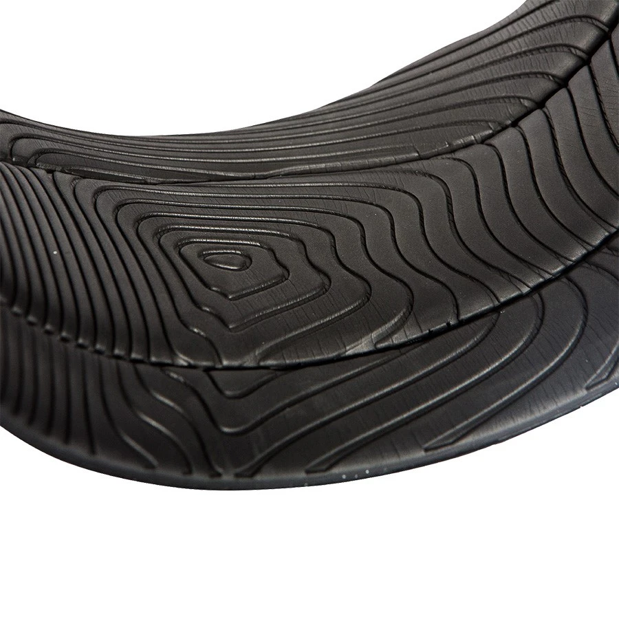 Ride Engine Vinaka Pro Wingboarding Harness V1 With Wing Hook Discounts Apply ! - Image 4