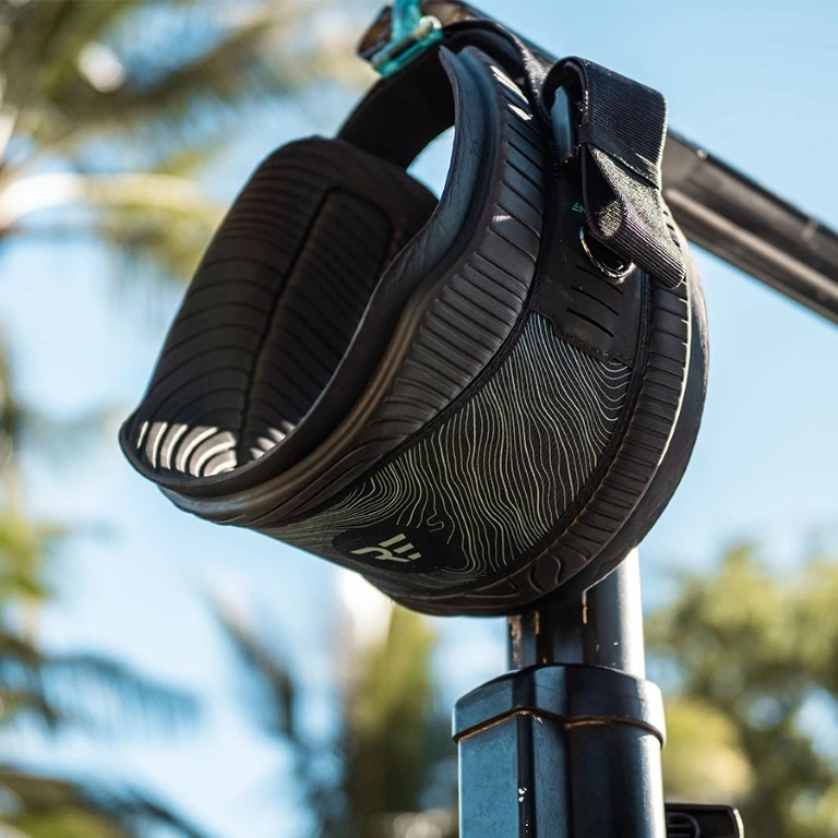 Ride Engine Vinaka Pro Wingboarding Harness V1 With Wing Hook Discounts Apply ! - Image 5