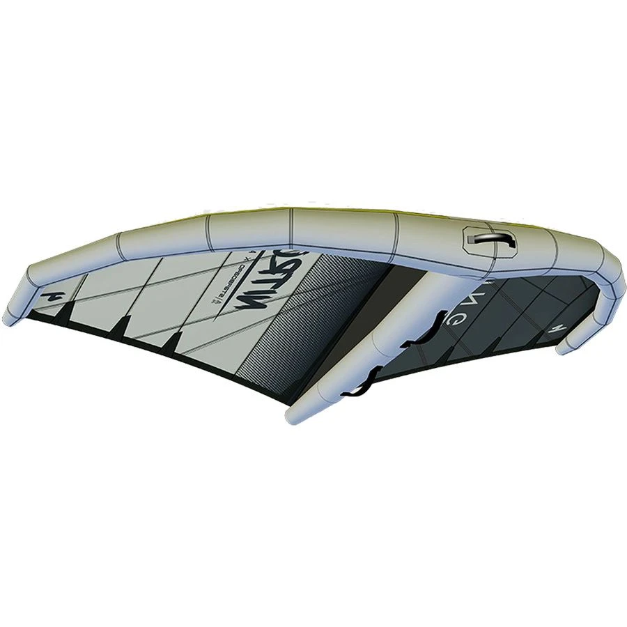 Airush Freewing Nitro With Hookipa Discounts Apply ! - Image 2