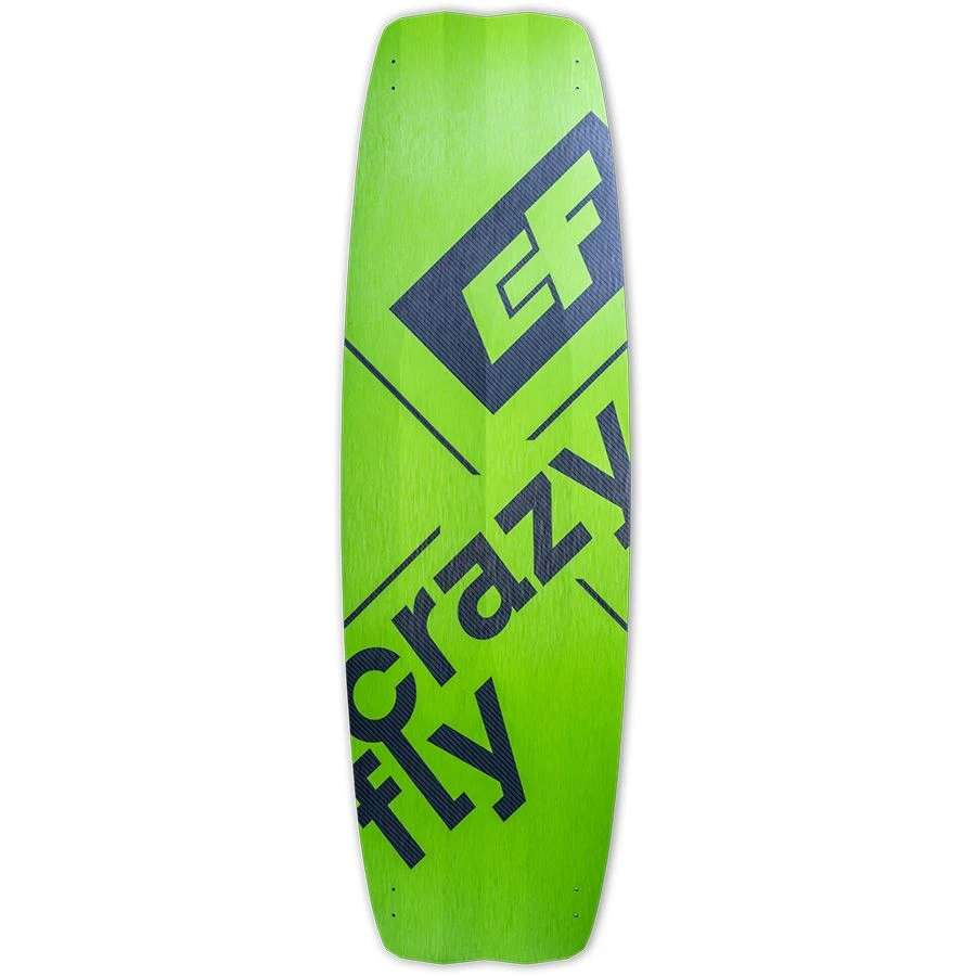 2022 Crazyfly Raptor LTD Neon - 30% Off Discounts Apply ! - Image 3