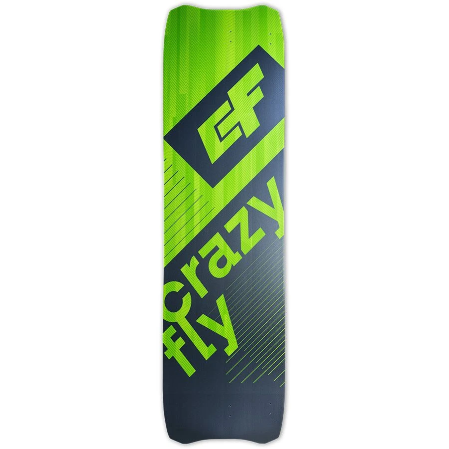 2023 Crazyfly Cruiser LW - 25% Off Discounts Apply ! - Image 3