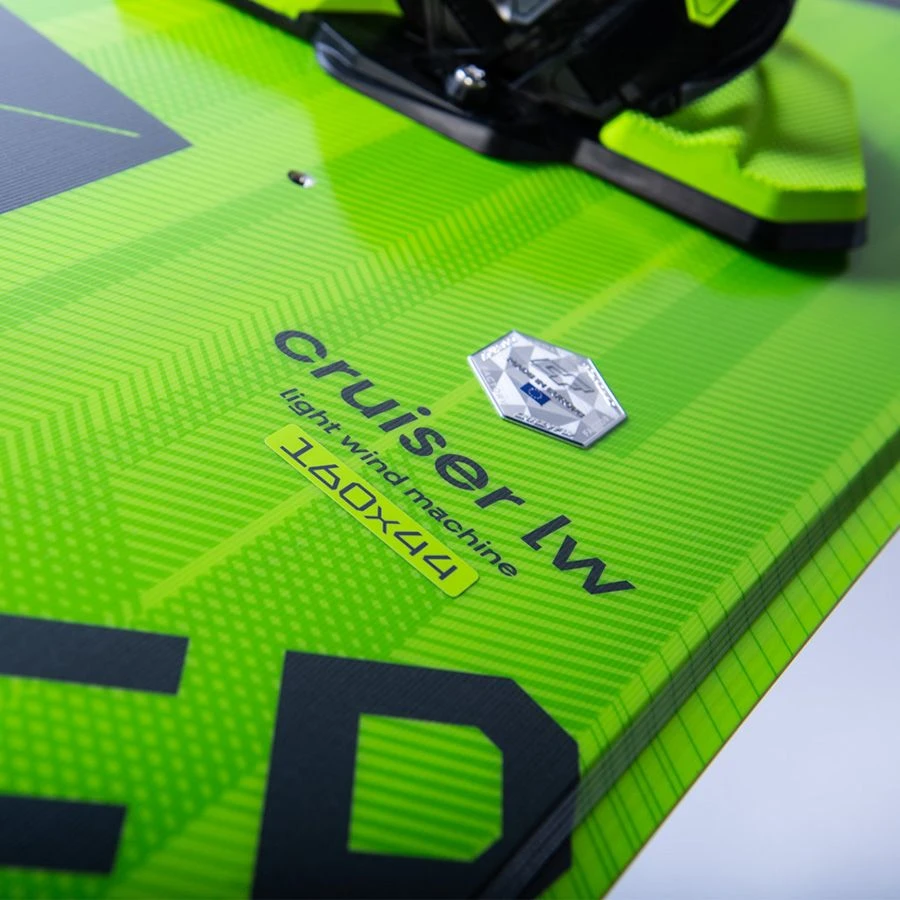 2023 Crazyfly Cruiser LW - 25% Off Discounts Apply ! - Image 4