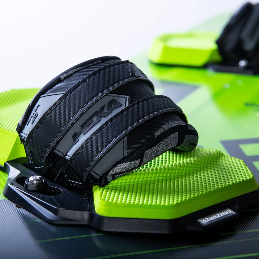 2023 Crazyfly Cruiser LW - 25% Off Discounts Apply ! - Image 5