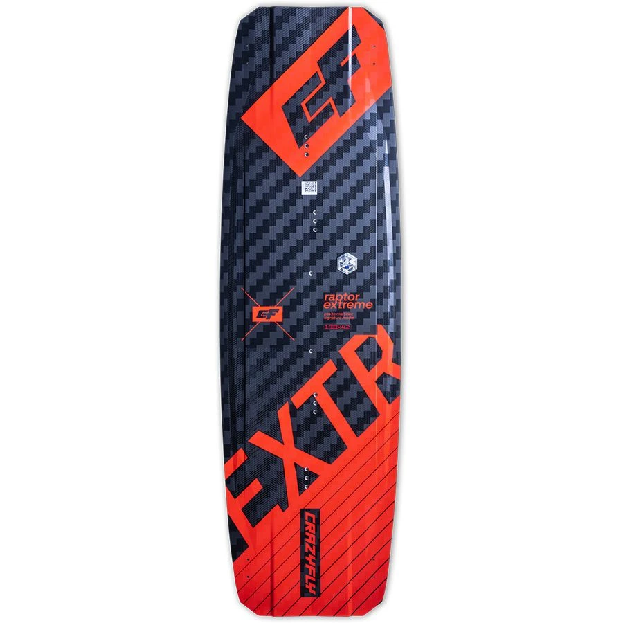 2023 Crazyfly Raptor Extreme - 25% Off Discounts Apply ! - Image 2
