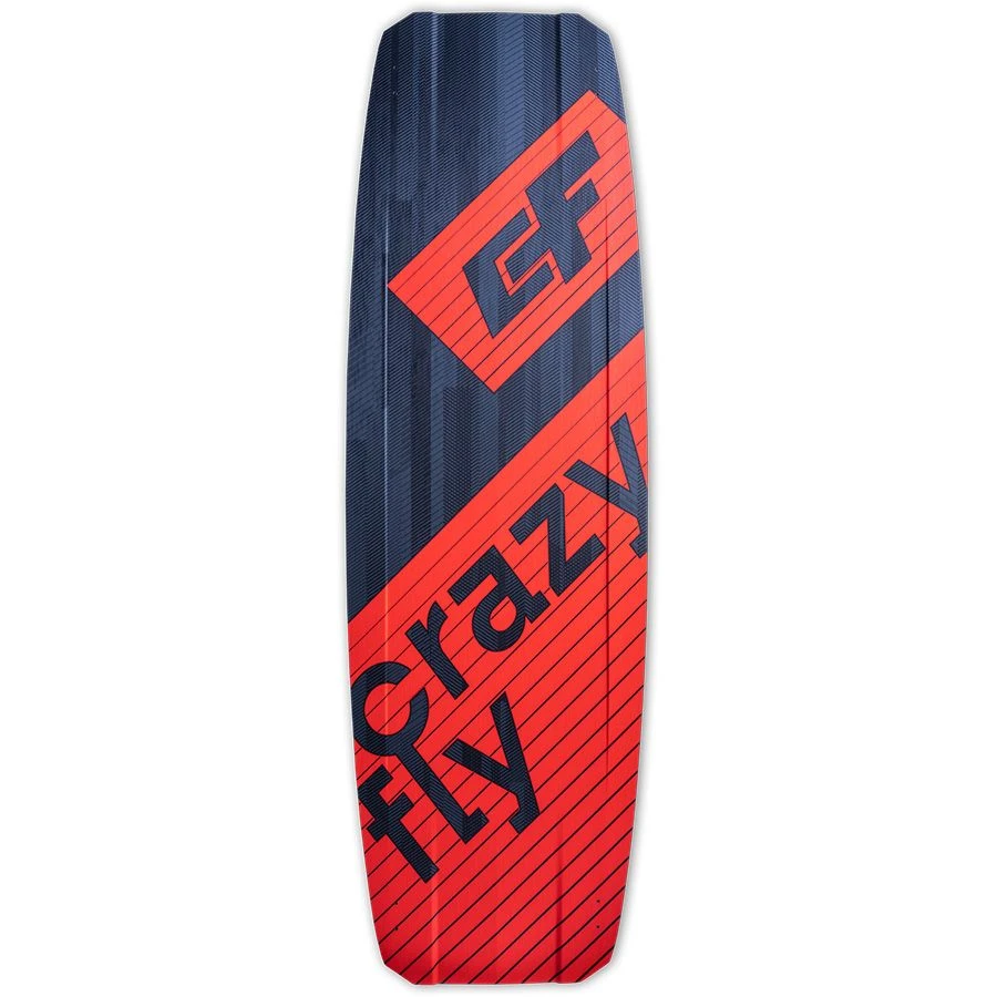 2023 Crazyfly Raptor Extreme - 25% Off Discounts Apply ! - Image 3
