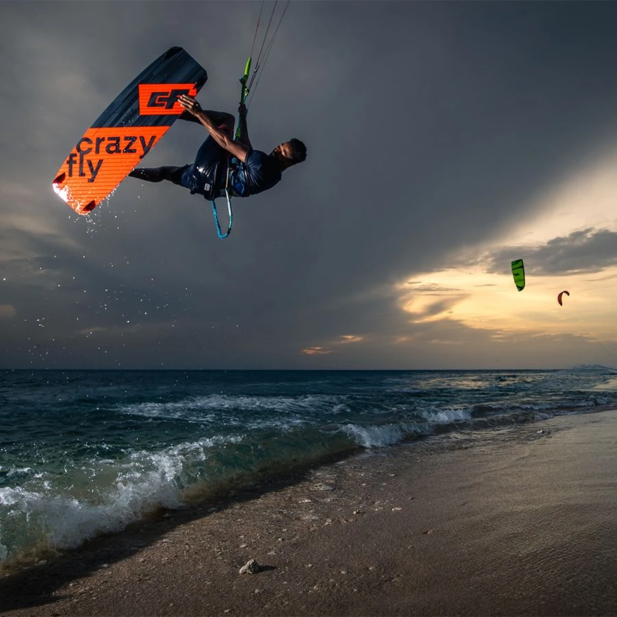 2023 Crazyfly Raptor Extreme - 25% Off Discounts Apply ! - Image 7