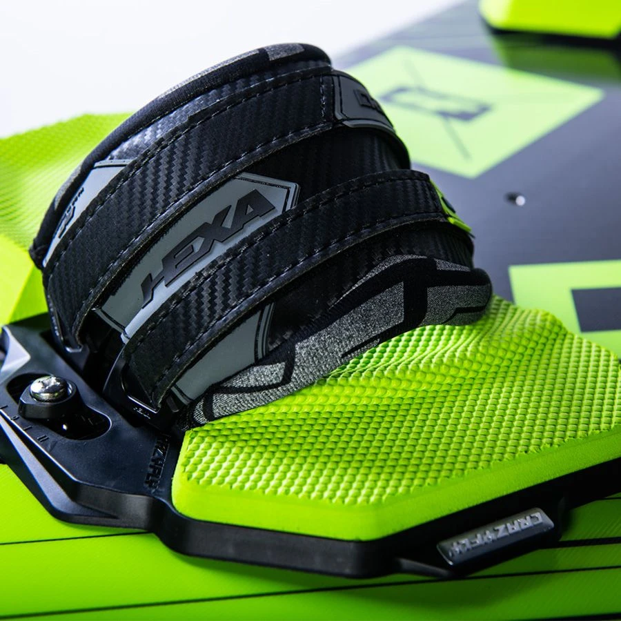 2023 Crazyfly Slicer - 25% Off Discounts Apply ! - Image 4