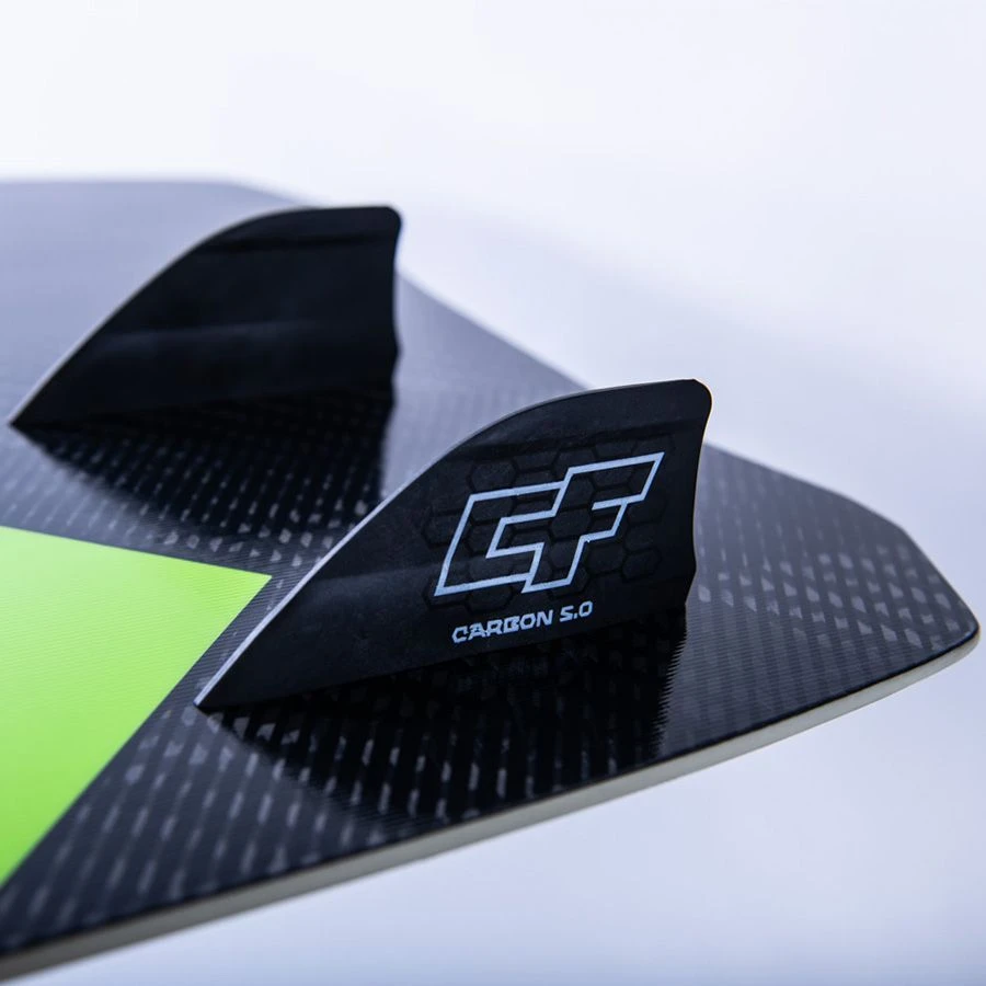 2023 Crazyfly Slicer - 25% Off Discounts Apply ! - Image 6