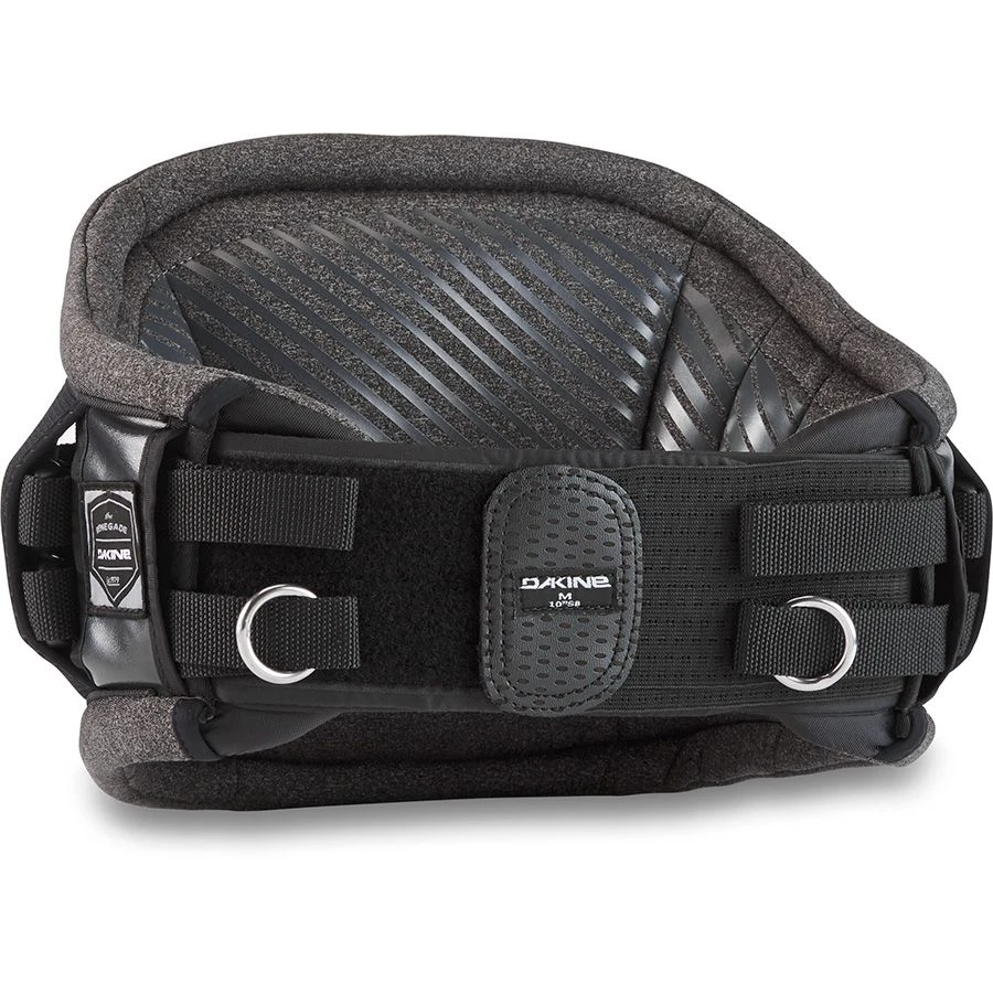 2020 Dakine Renegade Kiteboarding Waist Harness LAST ONE XL Discounts Apply ! - Image 2
