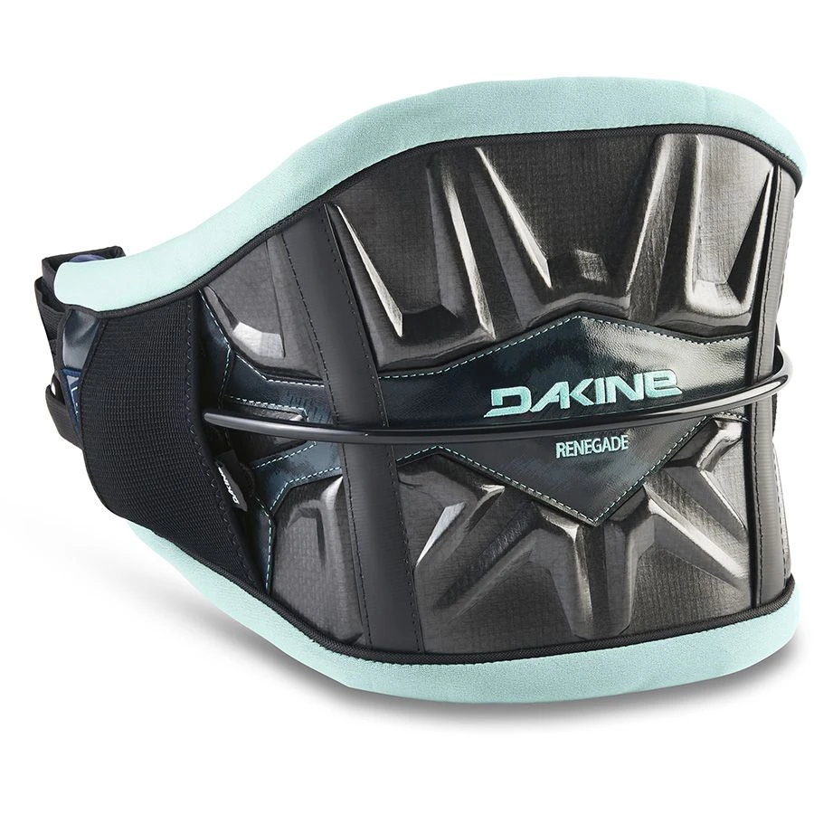 2020 Dakine Renegade Kiteboarding Waist Harness LAST ONE XL Discounts Apply ! - Image 3