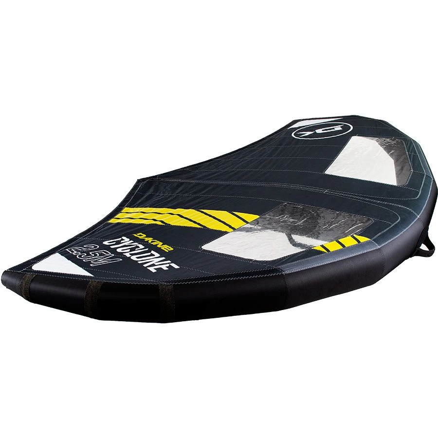 Dakine Cyclone Wingboarding Wing - V1 - 65% Off Discounts Apply !