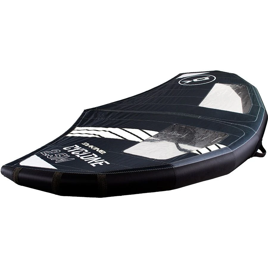 Dakine Cyclone Wingboarding Wing - V1 - 65% Off Discounts Apply ! - Image 2