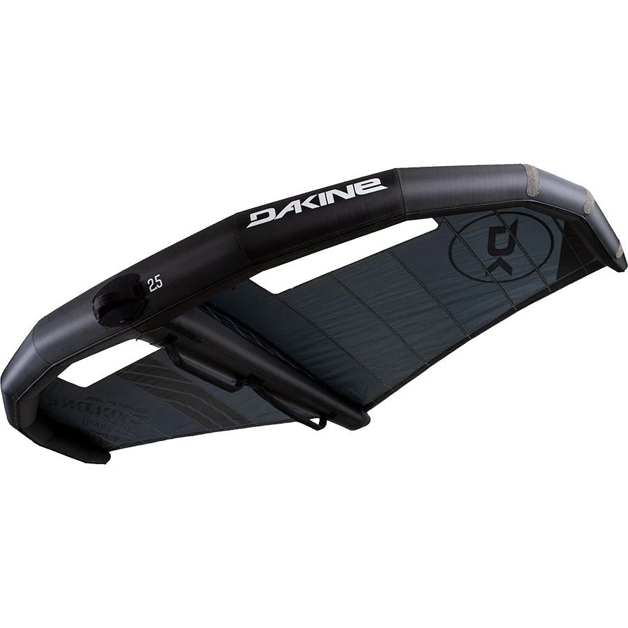 Dakine Cyclone Wingboarding Wing - V1 - 65% Off Discounts Apply ! - Image 3
