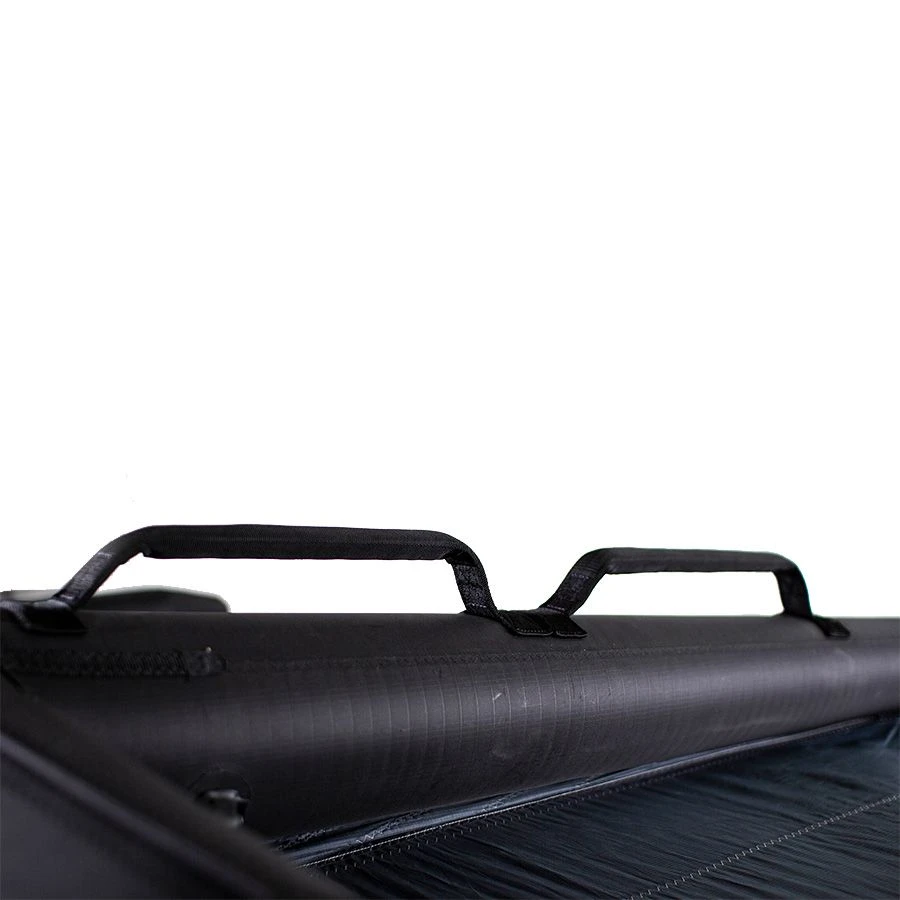 Dakine Cyclone Wingboarding Wing - V1 - 65% Off Discounts Apply ! - Image 4