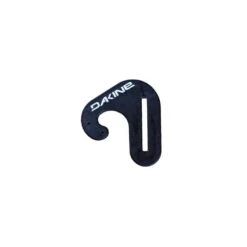 Dakine Hanger Wing Hook Discounts Apply !