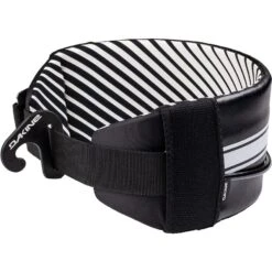 Dakine Solo Wingboarding Harness - Black - 40% Off Discounts Apply !