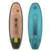 2022 Duotone Whip Kiteboarding Surfboard - 20% Off Discounts Apply !