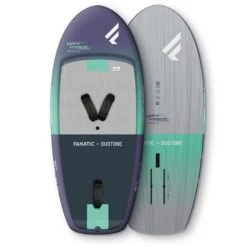 Fanatic Sky Free TE - Wing Foil Board - 25% Off Discounts Apply !