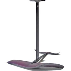 MFC HYDROS II | FW1075 Discounts Apply !