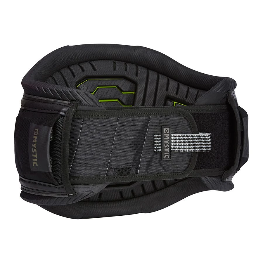 Mystic Stealth Kiteboarding Waist Harness - Black - 27% Off Discounts Apply ! - Image 2