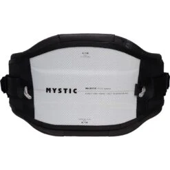 Mystic Majestic - Wingboarding / Wing Foil Harness - White Discounts Apply !