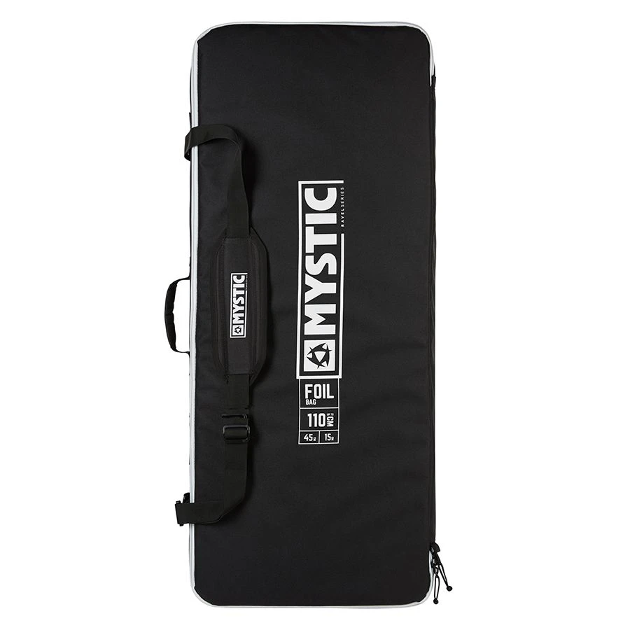 Mystic Foil / Board Travel Bag Discounts Apply !