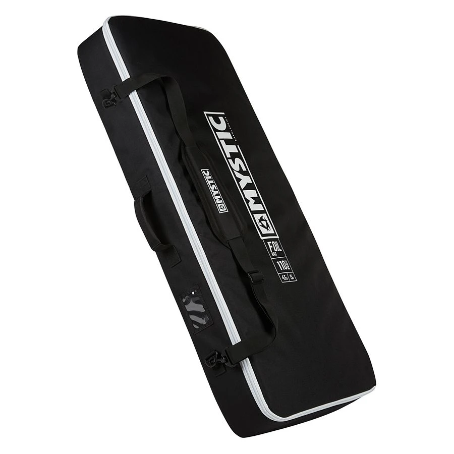 Mystic Foil / Board Travel Bag Discounts Apply ! - Image 3