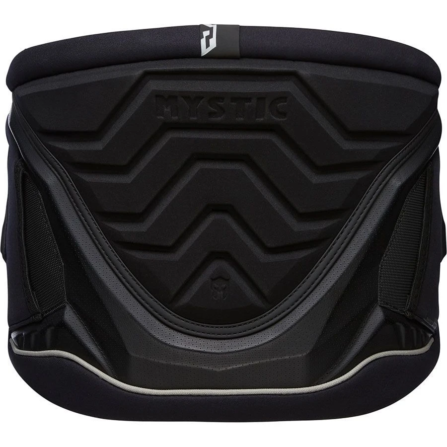 2021 Mystic Warrior Kiteboarding Waist Harness - 40% OFF Discounts Apply ! - Image 3