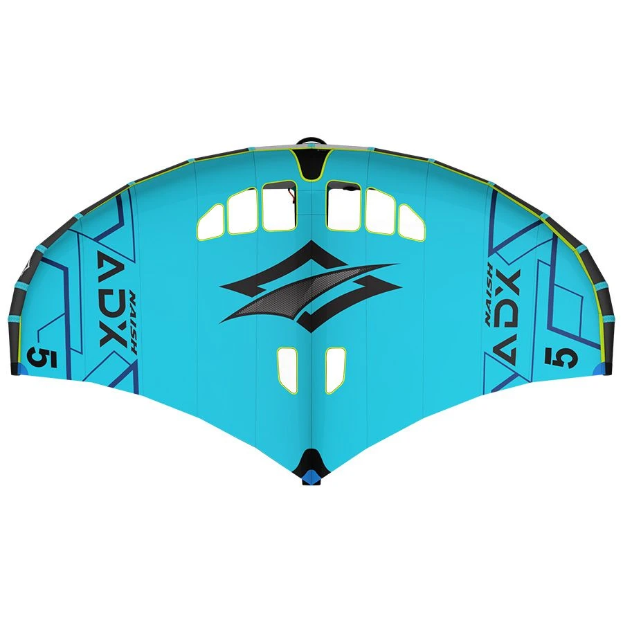 2023 Naish Wing-Surfer ADX Discounts Apply ! - Image 2