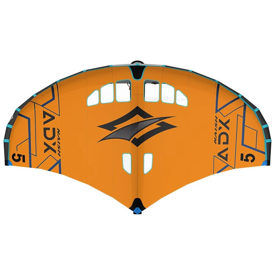 2023 Naish Wing-Surfer ADX Discounts Apply ! - Image 3