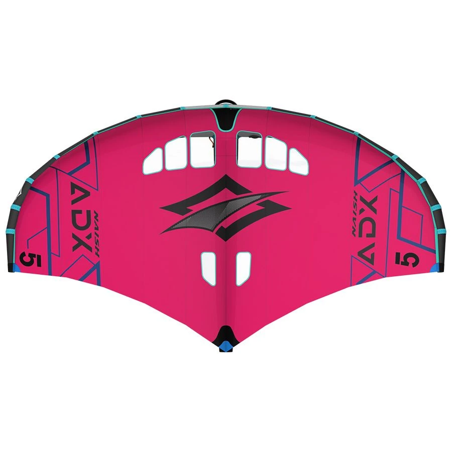 2023 Naish Wing-Surfer ADX Discounts Apply ! - Image 4