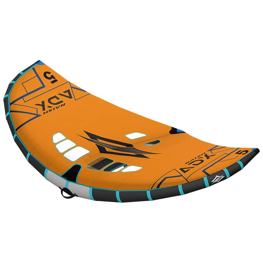 2023 Naish Wing-Surfer ADX Discounts Apply ! - Image 6