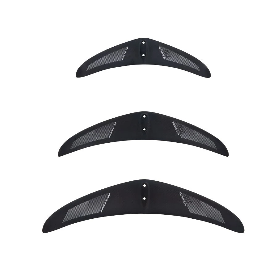 Naish 2024 Jet HA Stabilizer Discounts Apply !