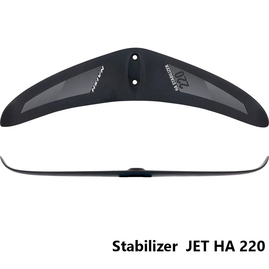 Naish 2024 Jet HA Stabilizer Discounts Apply ! - Image 2