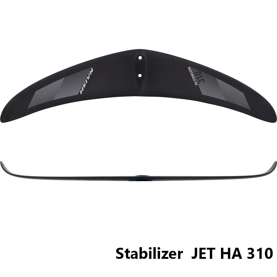 Naish 2024 Jet HA Stabilizer Discounts Apply ! - Image 4
