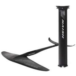 Naish 2024 Kite Foil - Complete Foil Discounts Apply !