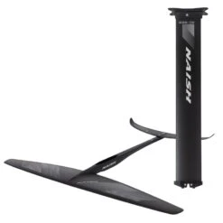 Naish 2024 Mach-1 Foil - Complete Foil Discounts Apply !