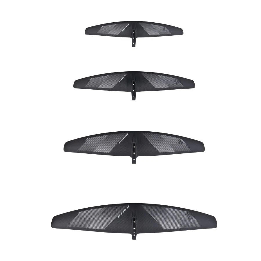 Naish 2024 Mach-1 Front Wing Discounts Apply !