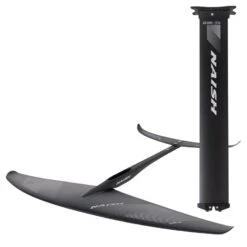 Naish 2024 Ultra Jet Foil - Complete Foil Discounts Apply !