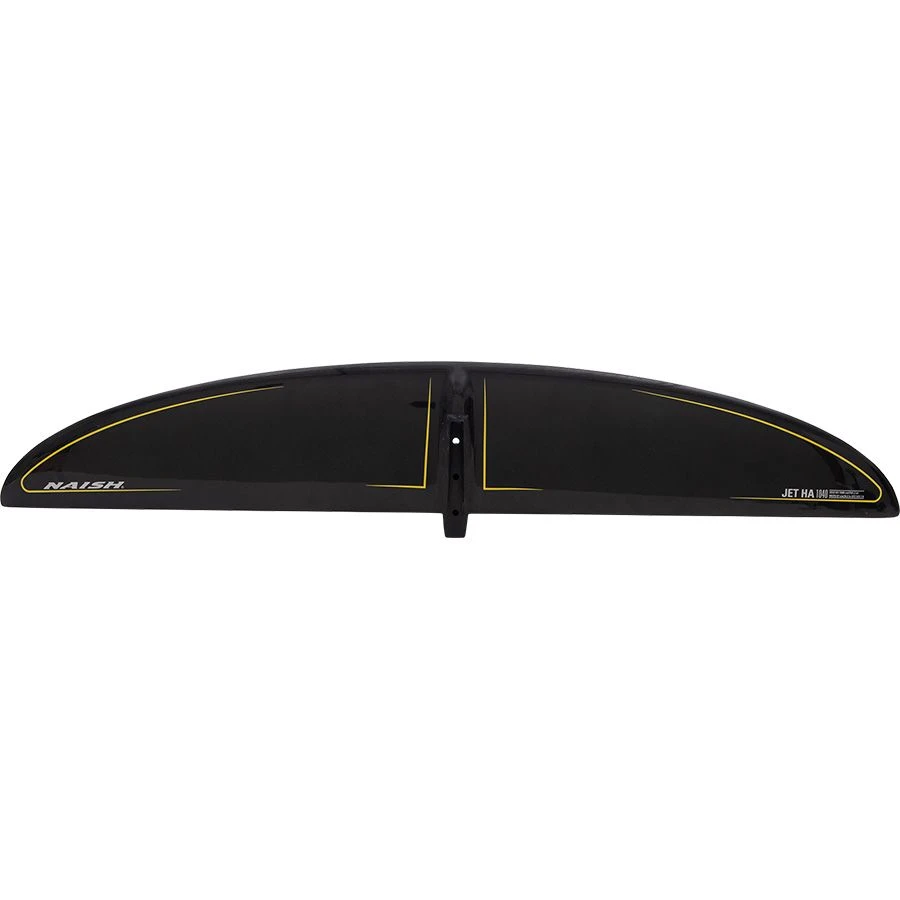 Naish S26/S27 Jet High Aspect Front Wing - 50% Off Discounts Apply !