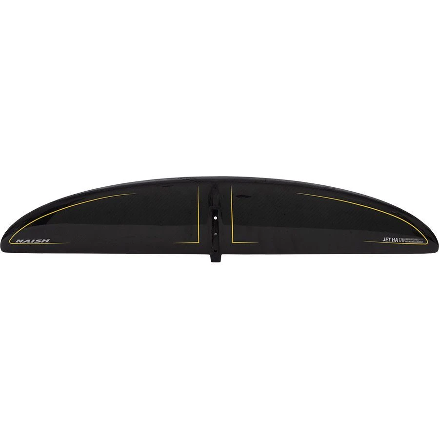 Naish S26/S27 Jet High Aspect Front Wing - 50% Off Discounts Apply ! - Image 2