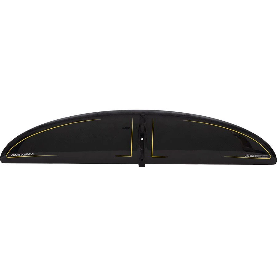 Naish S26/S27 Jet High Aspect Front Wing - 50% Off Discounts Apply ! - Image 3