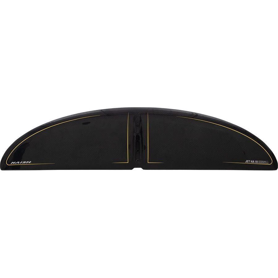 Naish S26/S27 Jet High Aspect Front Wing - 50% Off Discounts Apply ! - Image 4